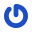 tayroxgames.link favicon